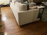 Jeff Cofer review photo