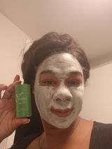 Kayla powe review photo