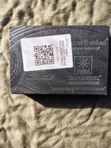 Brian m. review photo