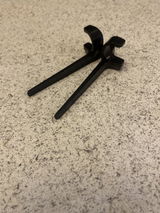 jeromy cole review photo