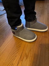 Jamie Jamie review photo