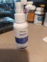 Deborah K. review photo