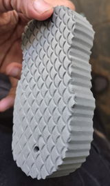Noah B. review photo
