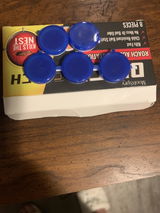 Paradise Dalton review photo