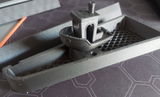Adrian S. review photo