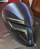 Geoff R. review photo
