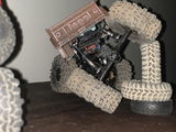 L.H. review photo