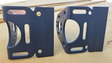 Vern Muller review photo