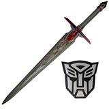 Paul Williams review photo