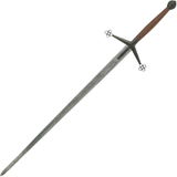 Linda Mendoza review photo
