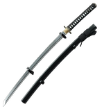 Kenneth Lee review photo