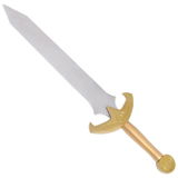 Tyler Myers review photo