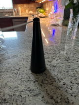 Iliana Hill review photo