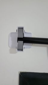 Valerie Farley review photo