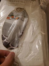 Atticus Costa review photo