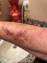 Aurora Strong review photo