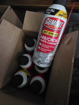 Madeline Alvarado review photo