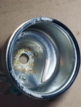 Andres Potter review photo