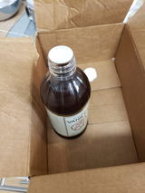 Brady Logan review photo