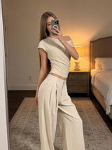 lulu n. review photo