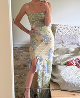 Linda S.P. review photo
