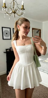 Ivana C. review photo