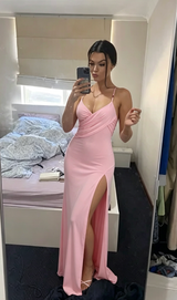 Jacquelyn G. review photo