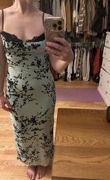 Hailey V. review photo