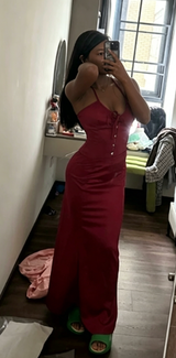 Anonymous review photo
