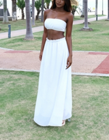 Jordyn W. review photo