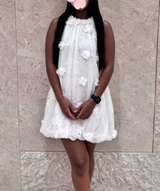 Camila Young — United States review photo
