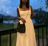 Alessia Vaughn — Italy review photo