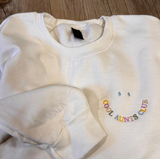 Sina review photo