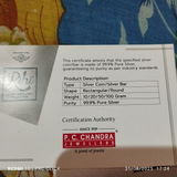 PAYEL ROY CHOWDHURY review photo