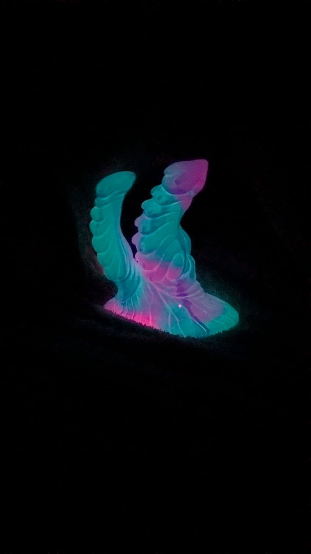 Fenyx - Custom