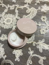 匿名 review photo