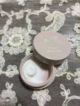 匿名 review photo