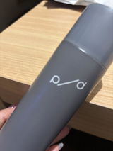 匿名 review photo