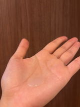 あいすがーる review photo