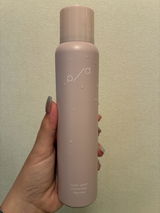 匿名 review photo