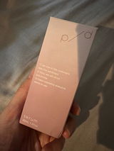 Kana review photo