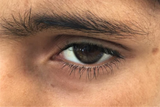 Hamza review photo