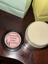 Tiffany Cunningham review photo