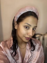 Hanane E. review photo