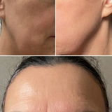 Myriam G. review photo