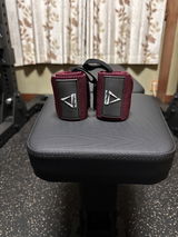 匿名 review photo