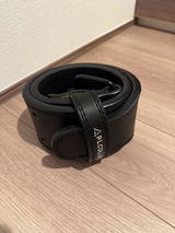 なかむら review photo