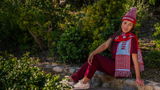 Grace Bailey review photo