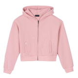Phoebe Langford review photo