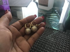 Review picture